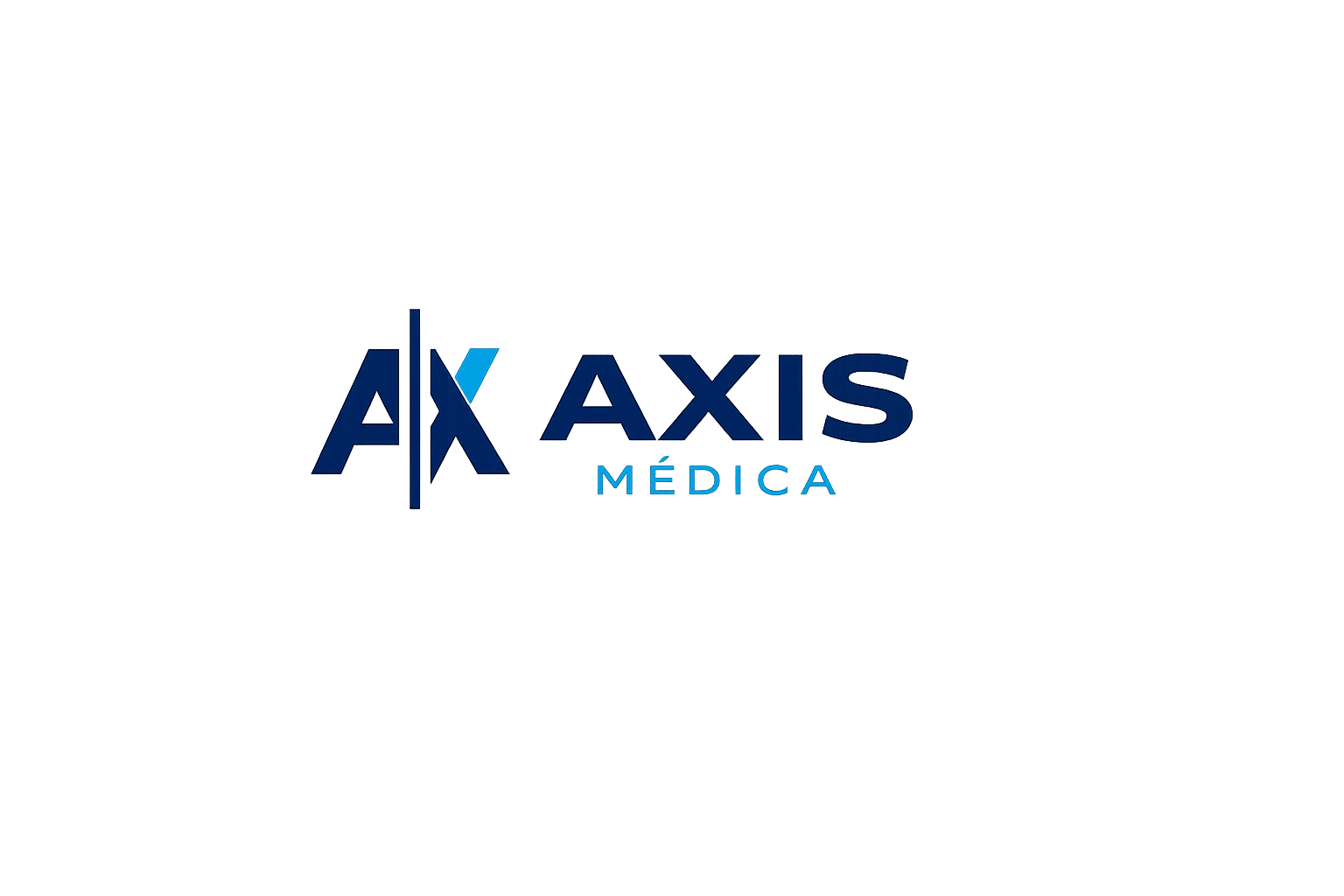 AXIS MEDICA